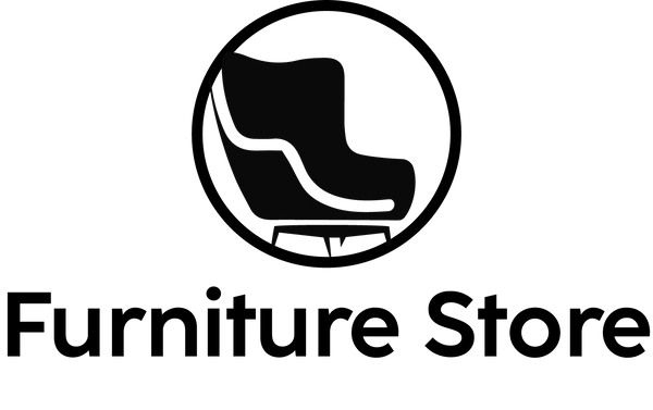 Thealbanyfurniturestore.com.au